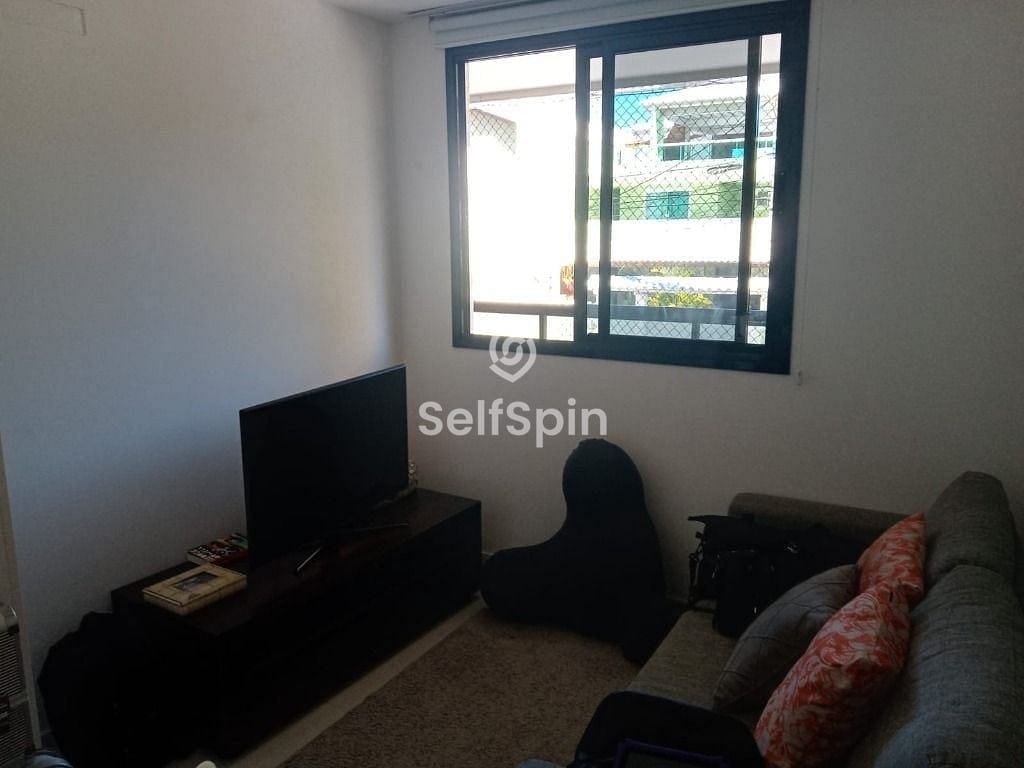 Apartamento, 3 quartos, 97 m² - Foto 17