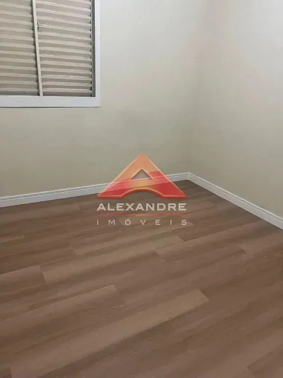 Apartamento, 2 quartos, 50 m² - Foto 8
