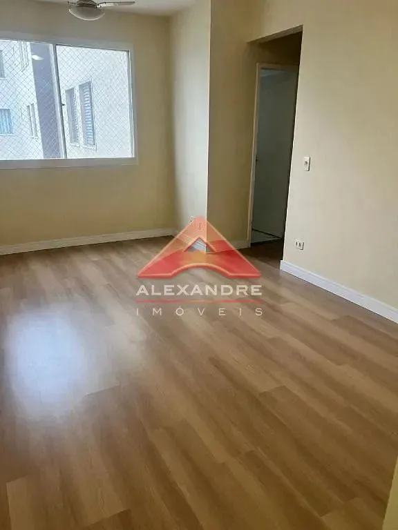 Apartamento, 2 quartos, 50 m² - Foto 9