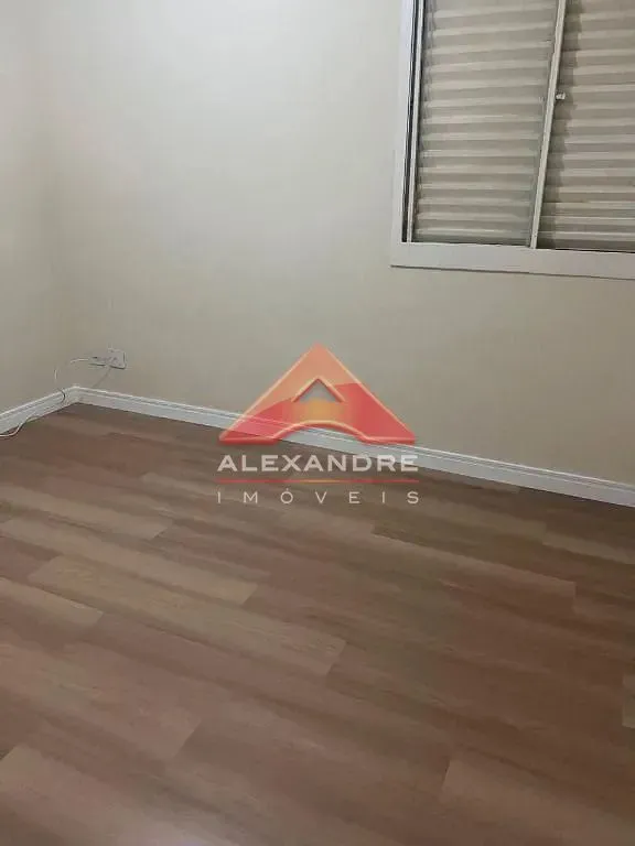 Apartamento, 2 quartos, 50 m² - Foto 7
