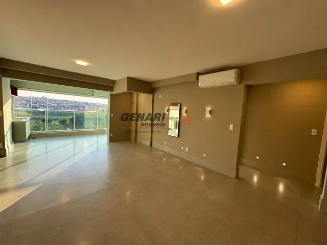 Apartamento 3 quartos e 3 banheiros, à venda, no bairro Jardim Pompéia em Indaiatuba