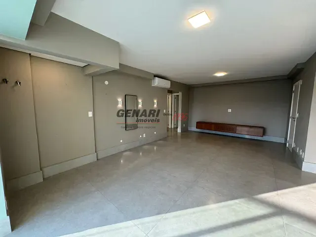 Apartamento 3 quartos e 3 banheiros, à venda, no bairro Jardim Pompéia em Indaiatuba