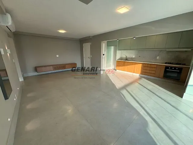 Apartamento 3 quartos e 3 banheiros, à venda, no bairro Jardim Pompéia em Indaiatuba