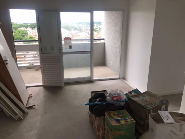 Foto do Apartamento - Apartamento à venda, 70 m² por R$ 515.000,00 - Vila Industrial - São José dos Campos/SP | INDEPENDENCE NEGOCIOS IMOBILIARIOS LTDA