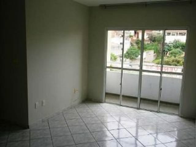 Foto do Apartamento - Apartamento Residencial à venda, Bairro inválido, Cidade inexistente - AP3093. | Ary Proenca Negócios Imobiliários Ltda
