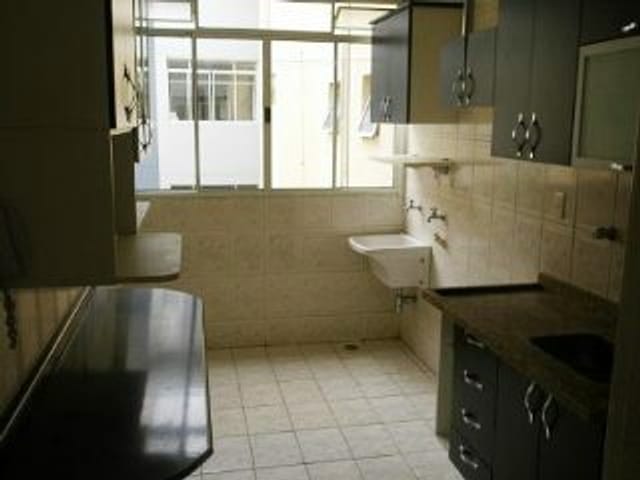 Foto do Apartamento - Apartamento Residencial à venda, Bairro inválido, Cidade inexistente - AP3093. | Ary Proenca Negócios Imobiliários Ltda