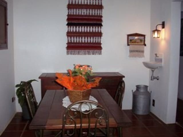 Foto do Apartamento - Apartamento Residencial à venda, Bairro inválido, Cidade inexistente - AP3093. | Ary Proenca Negócios Imobiliários Ltda