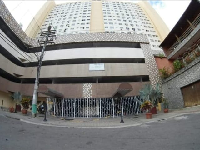 Foto do Apartamento - Apartamento para locação, Fonseca, Niterói, RJ | SelfSpin