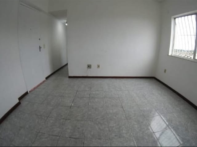 Foto do Apartamento - Apartamento para locação, Fonseca, Niterói, RJ | SelfSpin