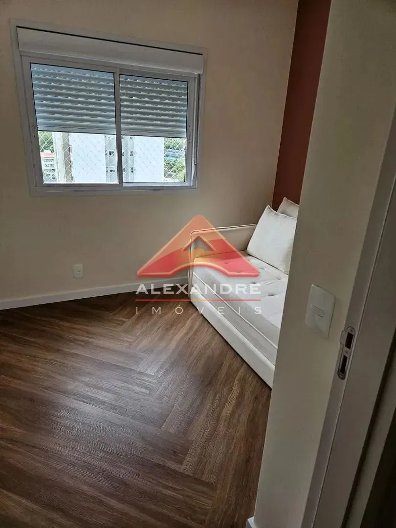 Apartamento, 2 quartos, 56 m² - Foto 19