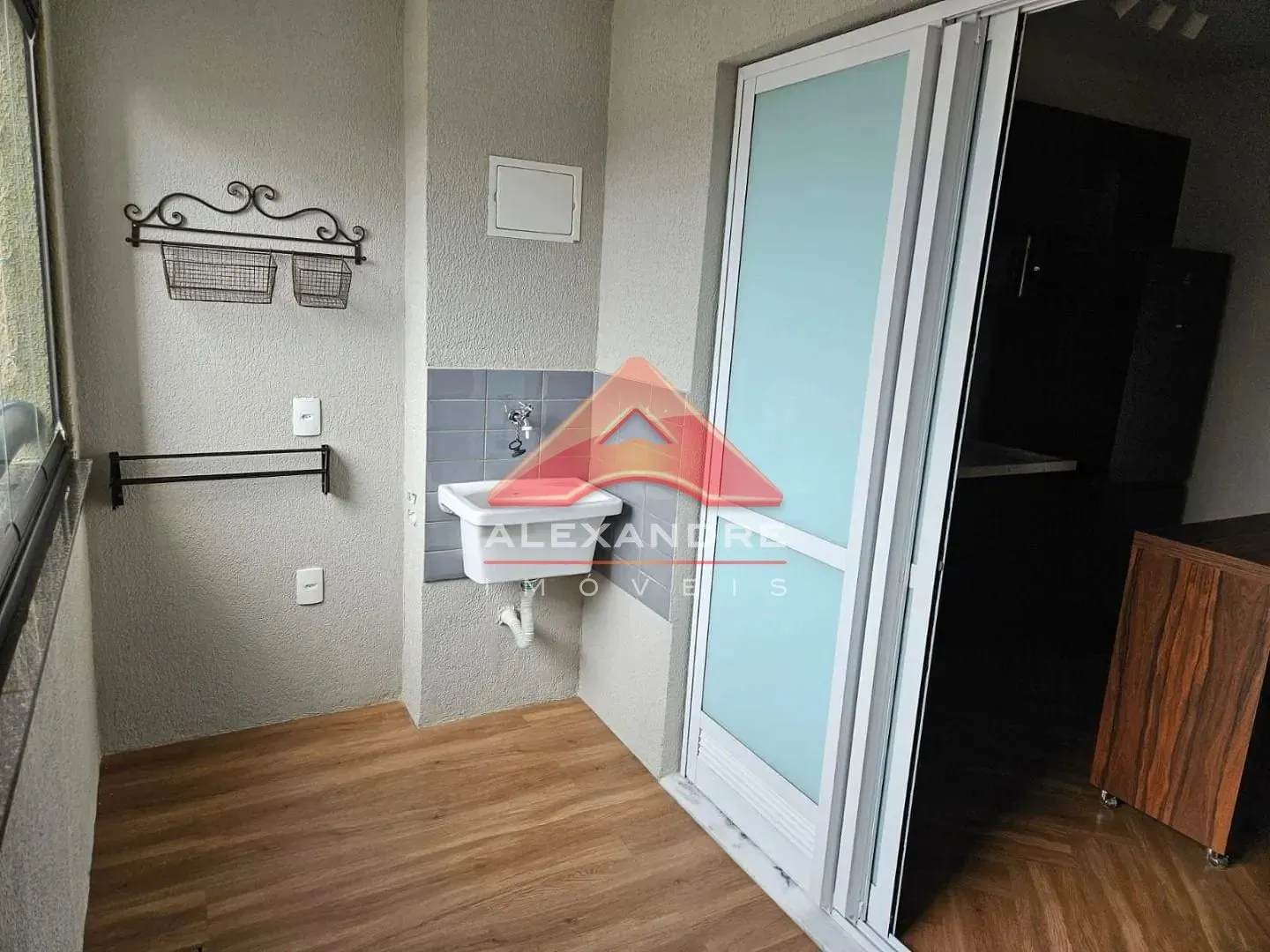 Apartamento, 2 quartos, 56 m² - Foto 15