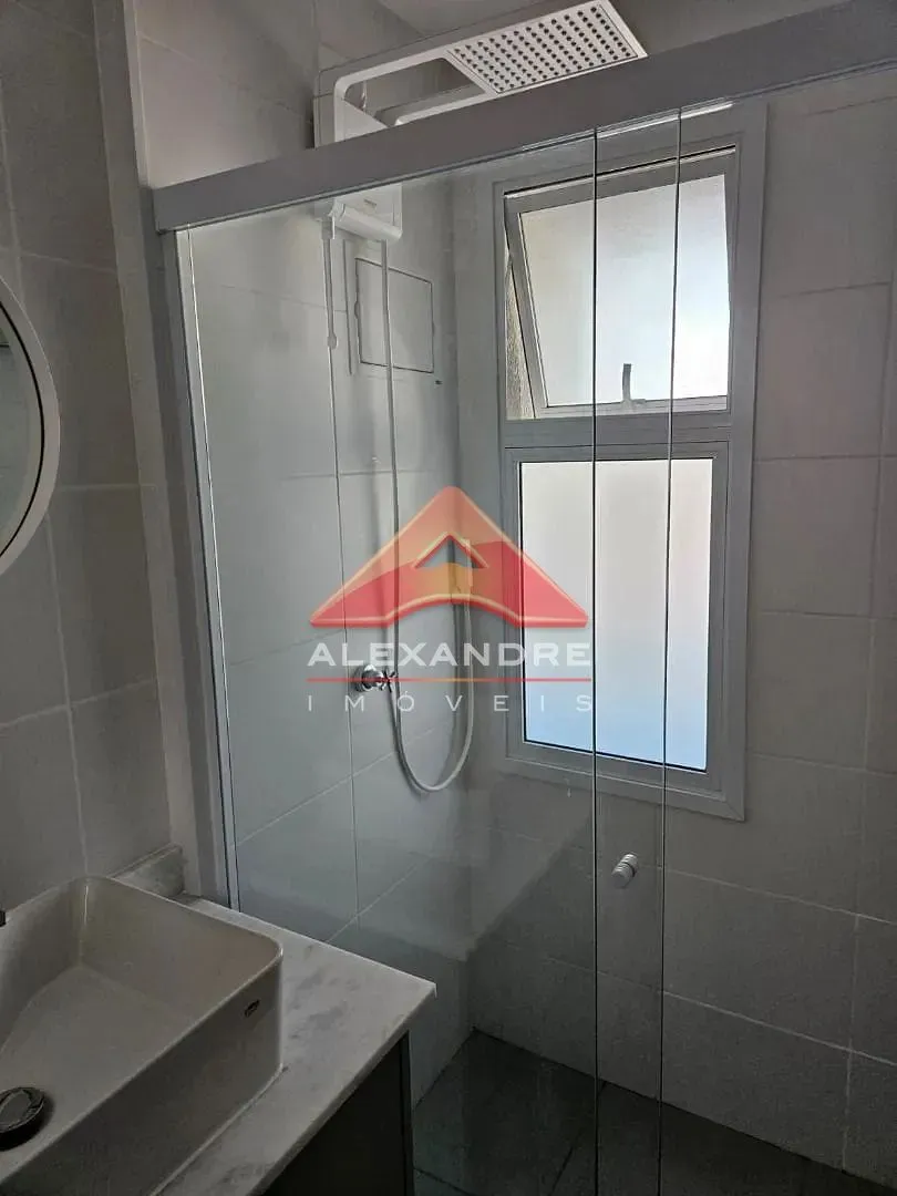 Apartamento, 2 quartos, 56 m² - Foto 7