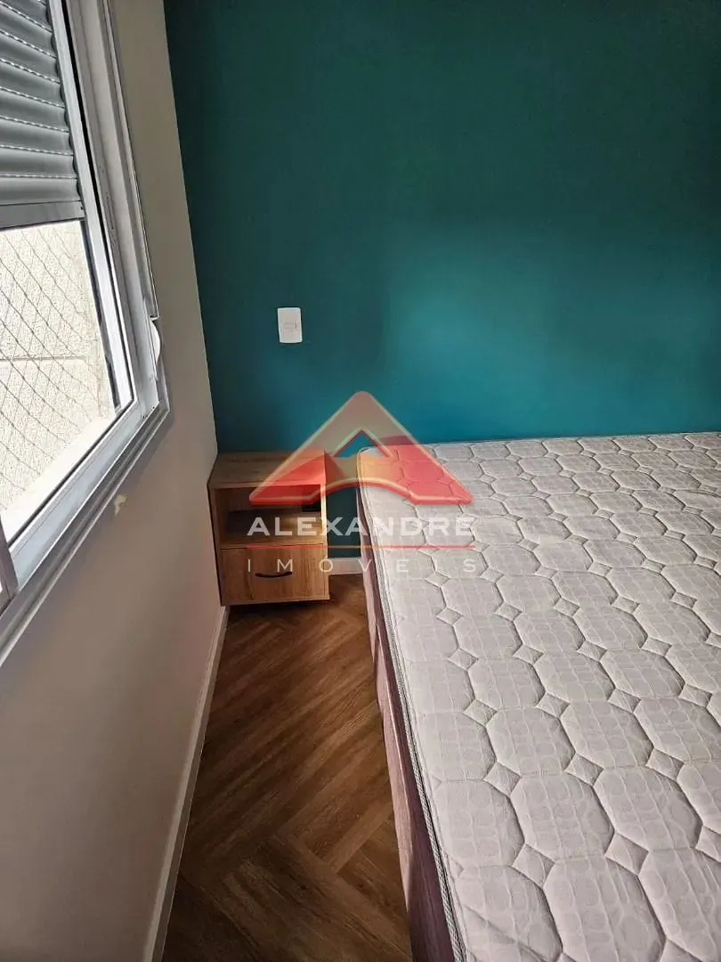 Apartamento, 2 quartos, 56 m² - Foto 12