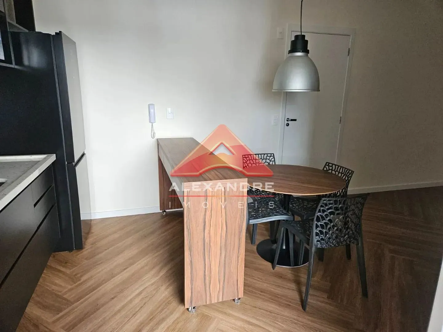 Apartamento, 2 quartos, 56 m² - Foto 13