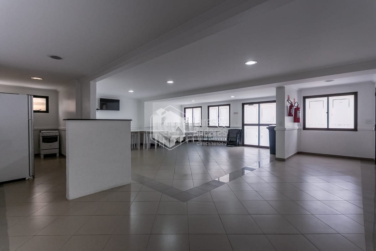 Apartamento, 2 quartos, 55 m² - Foto 24