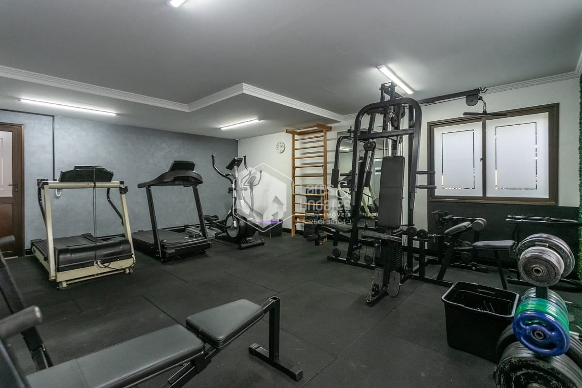 Apartamento, 2 quartos, 55 m² - Foto 23