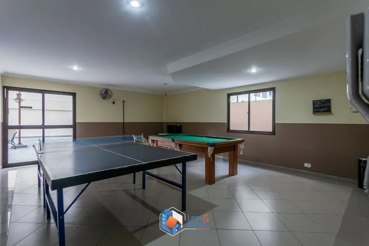 Apartamento, 2 quartos, 55 m² - Foto 25