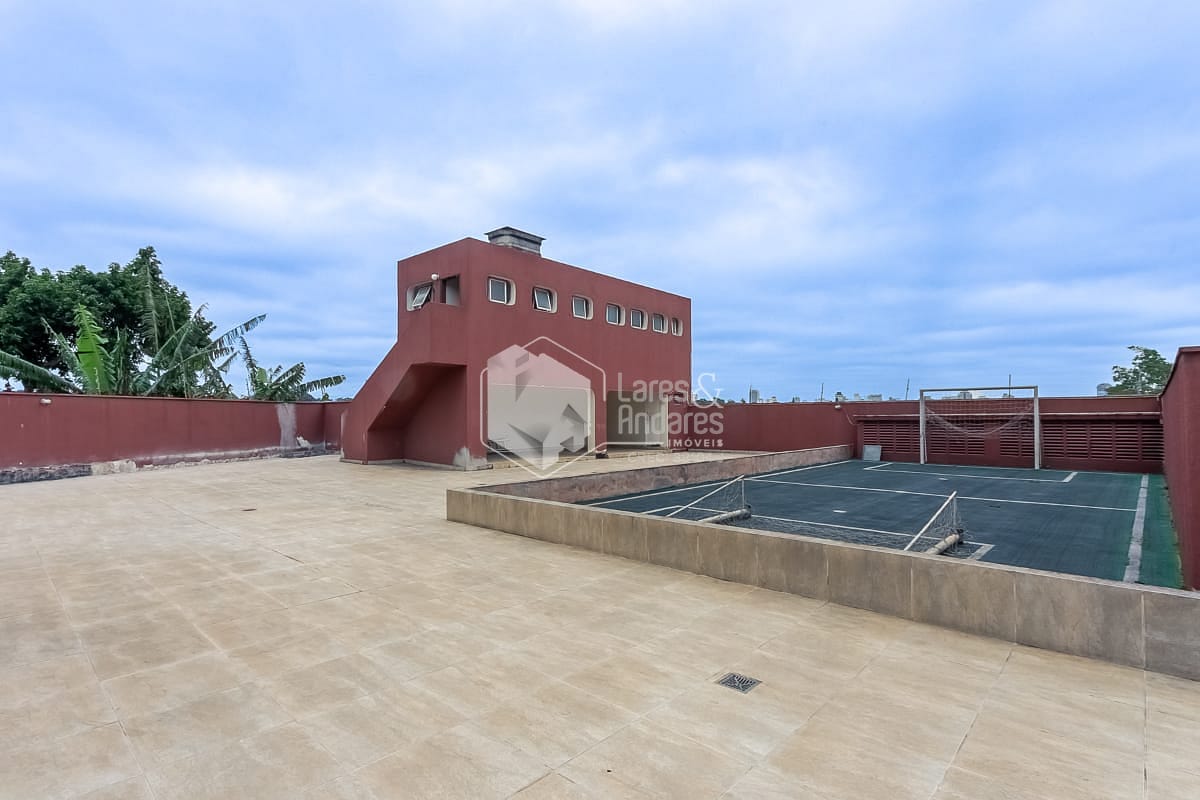 Apartamento, 2 quartos, 53 m² - Foto 20