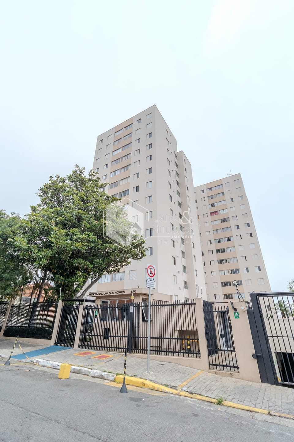 Apartamento, 3 quartos, 64 m² - Foto 23