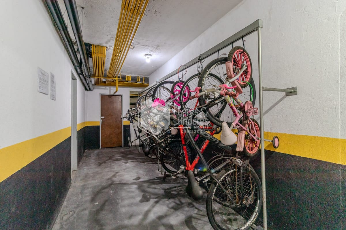 Apartamento, 3 quartos, 64 m² - Foto 24