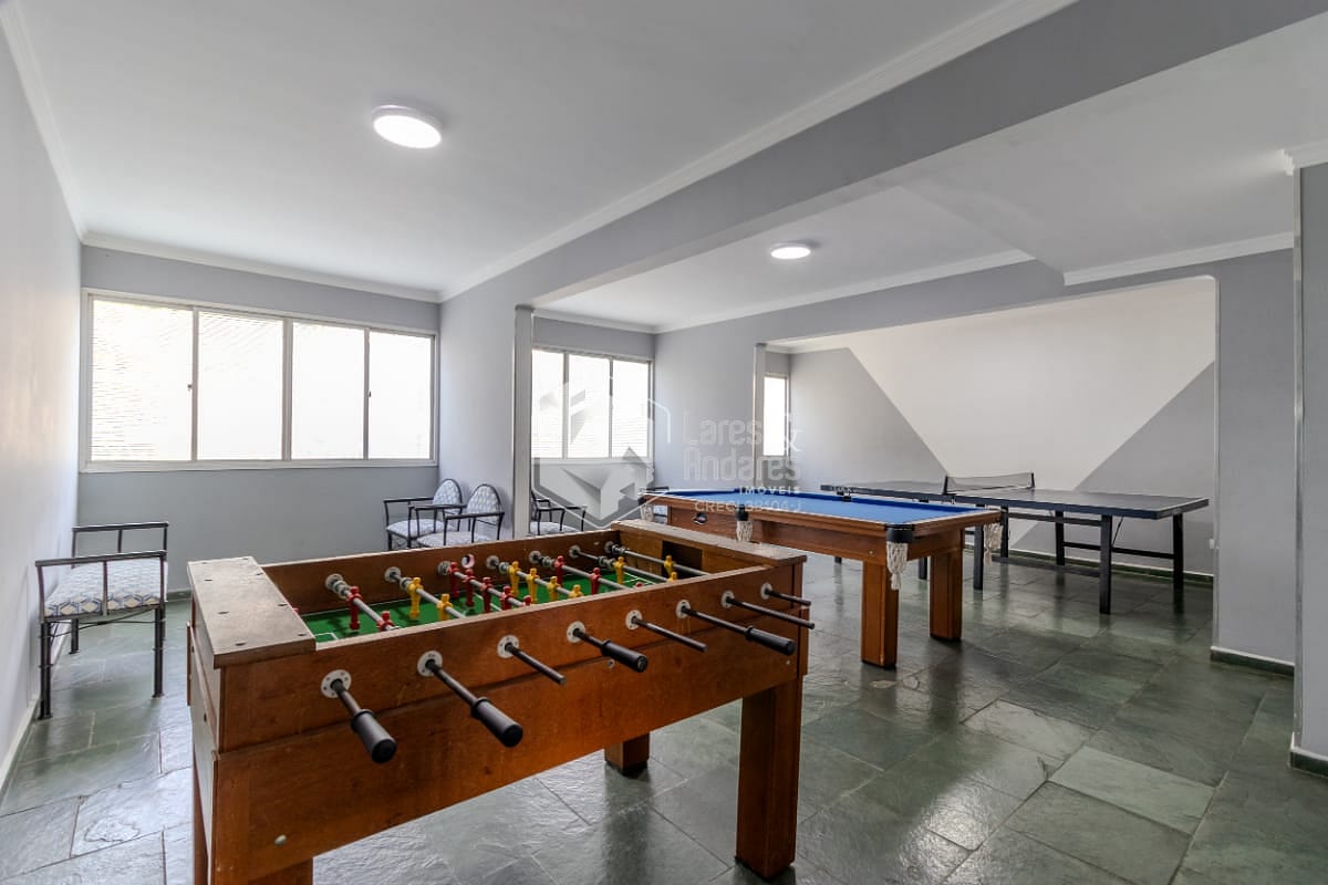 Apartamento, 3 quartos, 64 m² - Foto 27