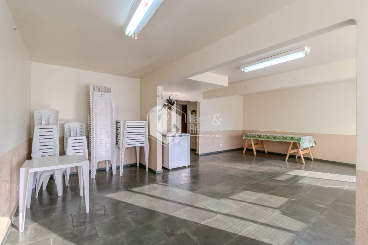 Apartamento, 3 quartos, 64 m² - Foto 34