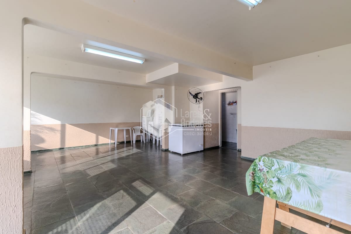 Apartamento, 3 quartos, 64 m² - Foto 35