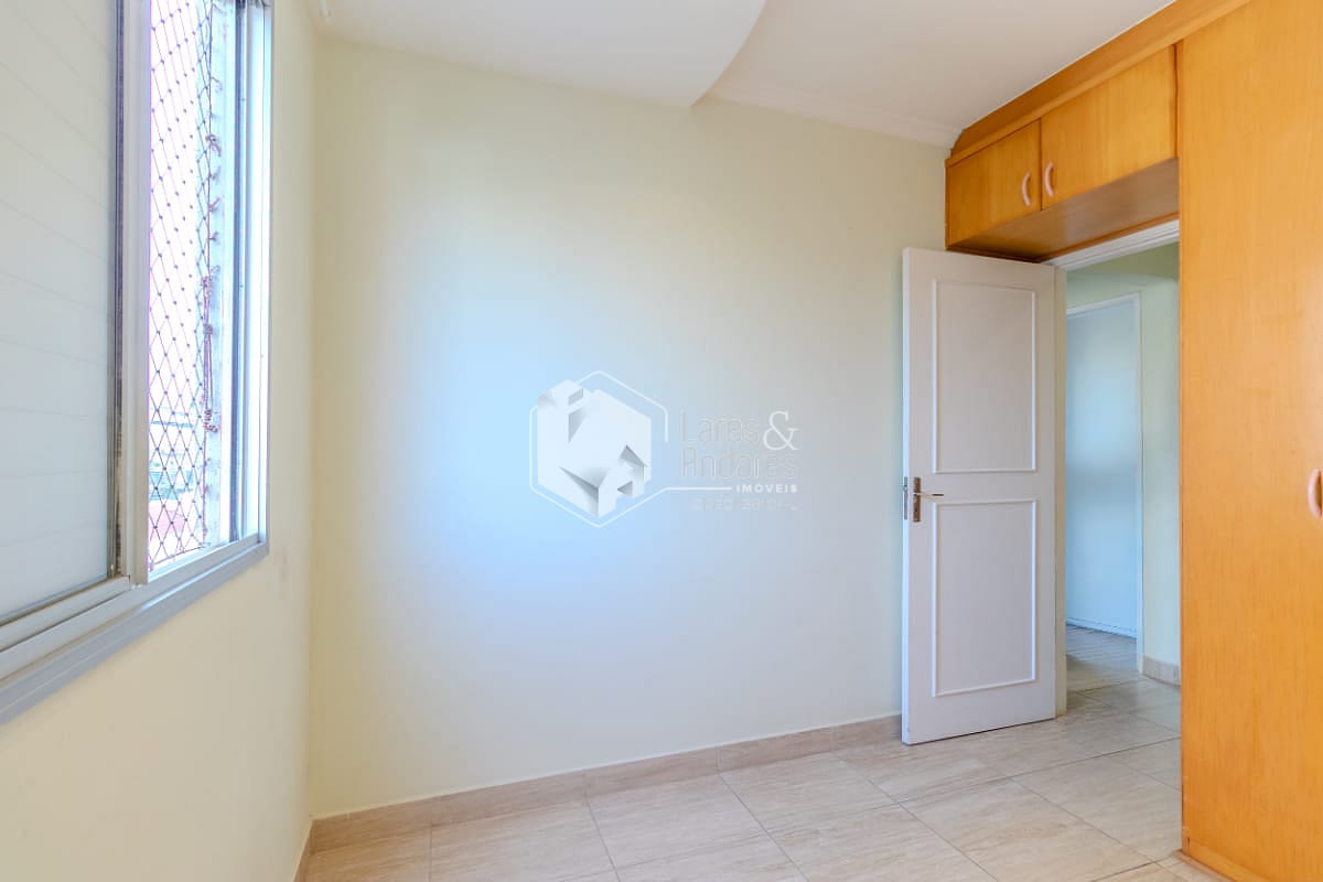 Apartamento, 3 quartos, 64 m² - Foto 20