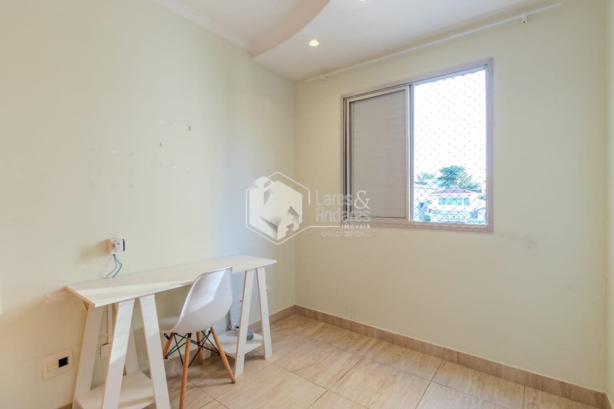 Apartamento, 3 quartos, 64 m² - Foto 18