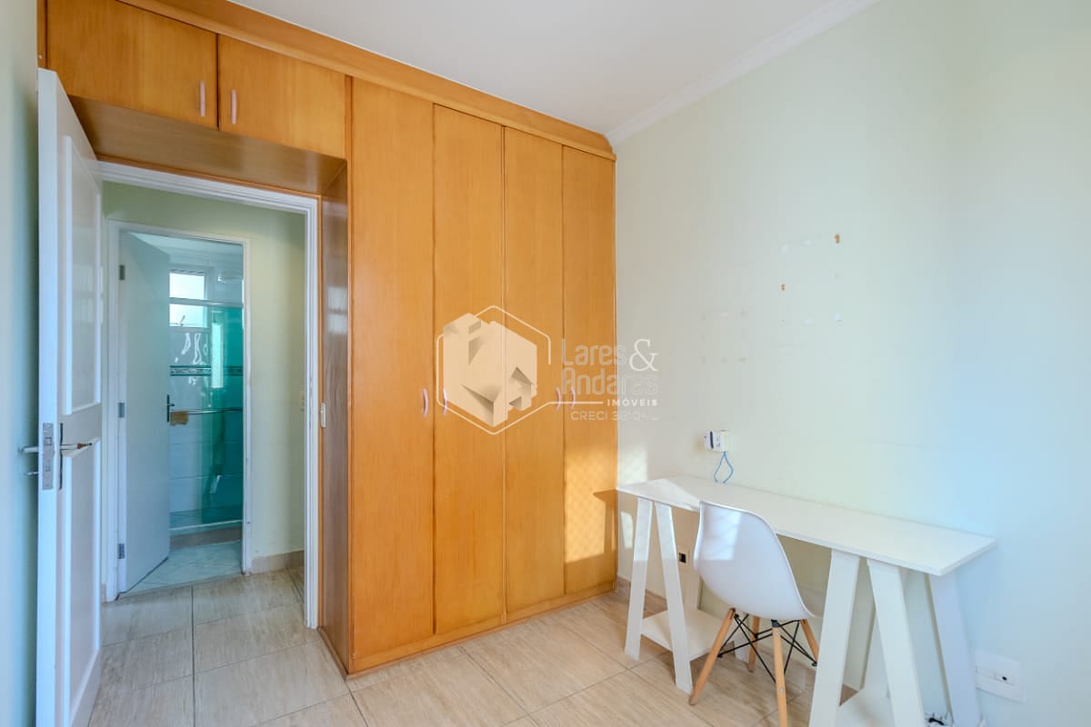 Apartamento, 3 quartos, 64 m² - Foto 19