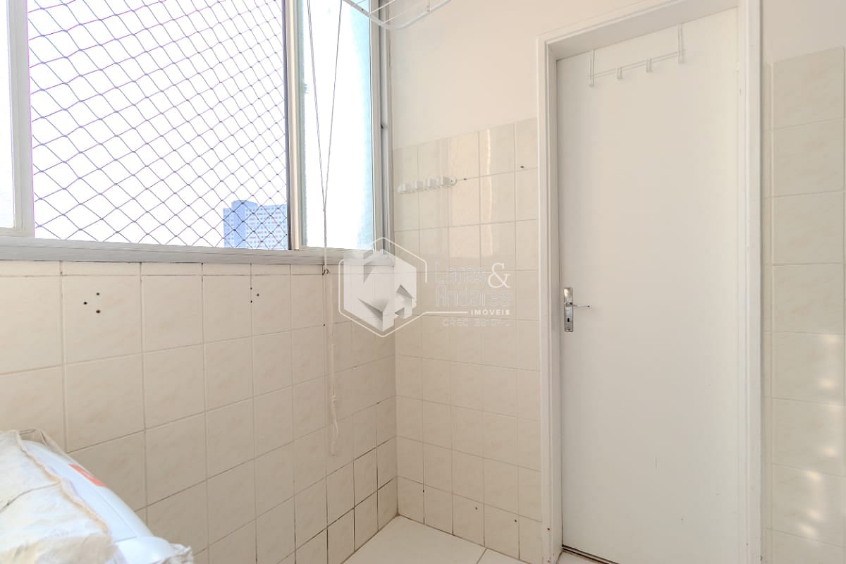 Apartamento, 3 quartos, 64 m² - Foto 10