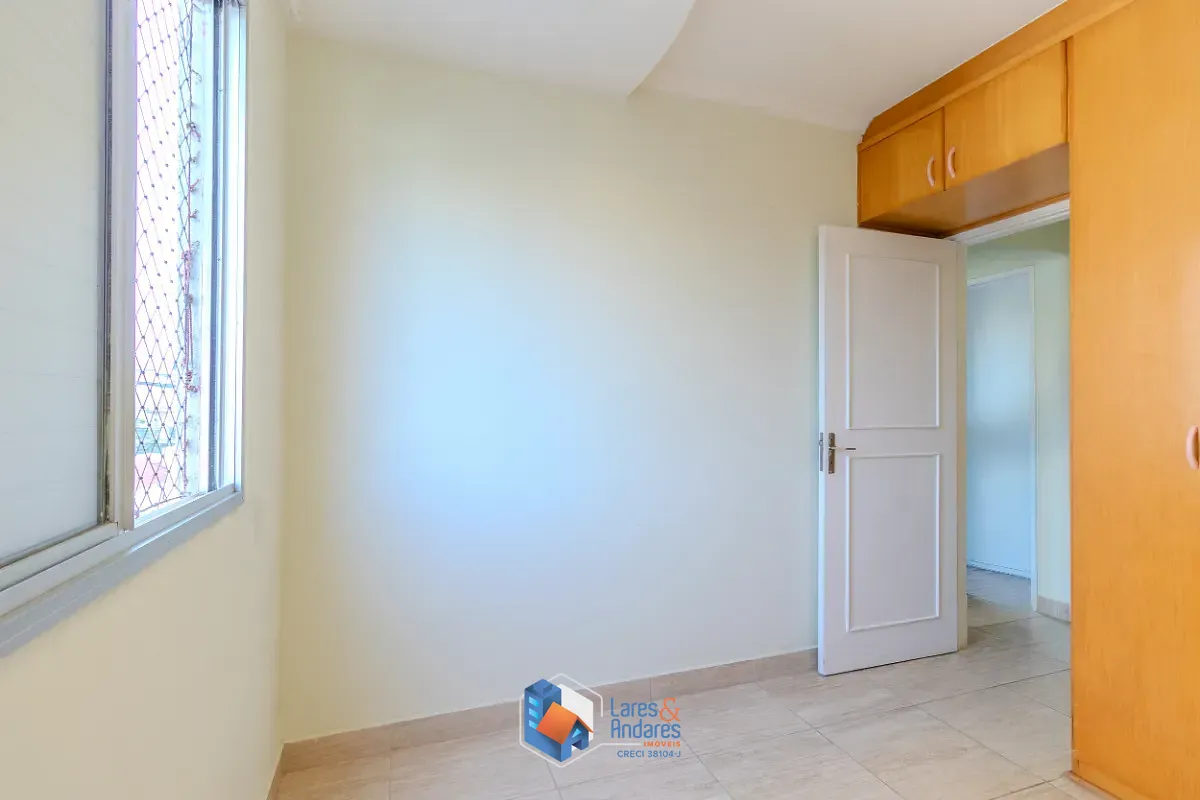 Apartamento, 3 quartos, 64 m² - Foto 20