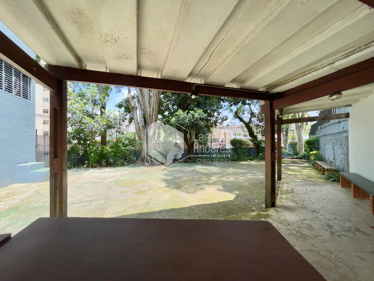 Apartamento, 2 quartos, 53 m² - Foto 30