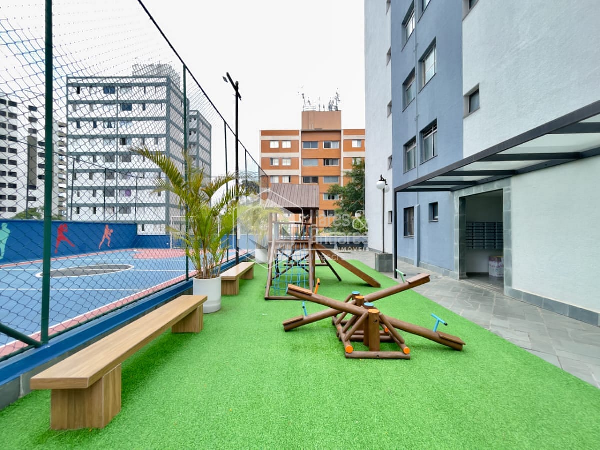 Apartamento, 2 quartos, 53 m² - Foto 25