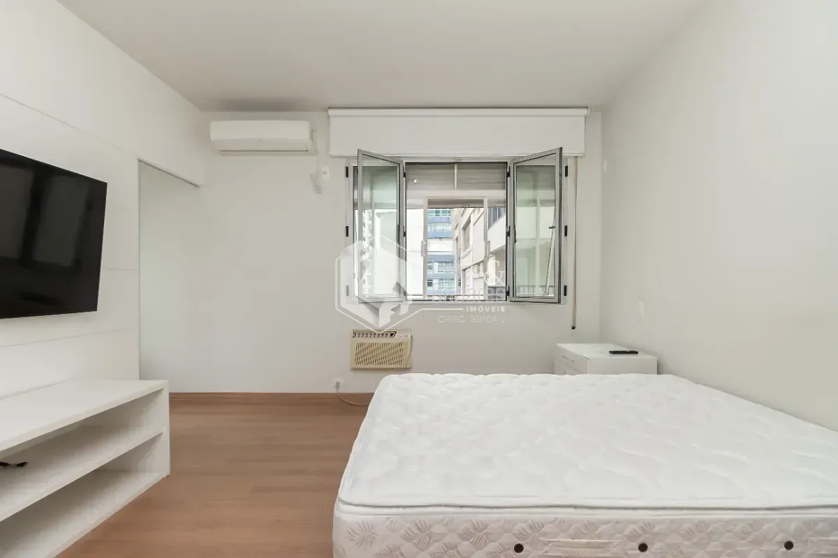Apartamento, 4 quartos, 200 m² - Foto 10