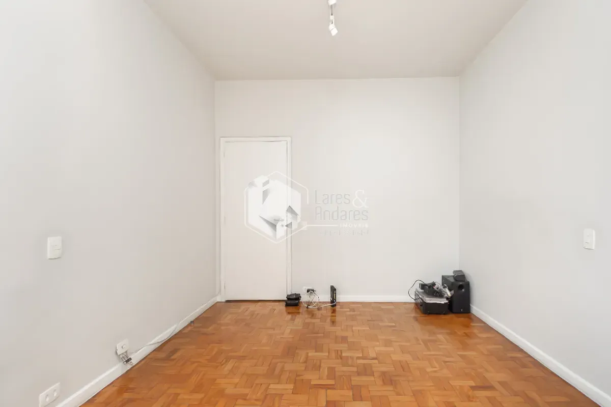 Apartamento, 4 quartos, 200 m² - Foto 18