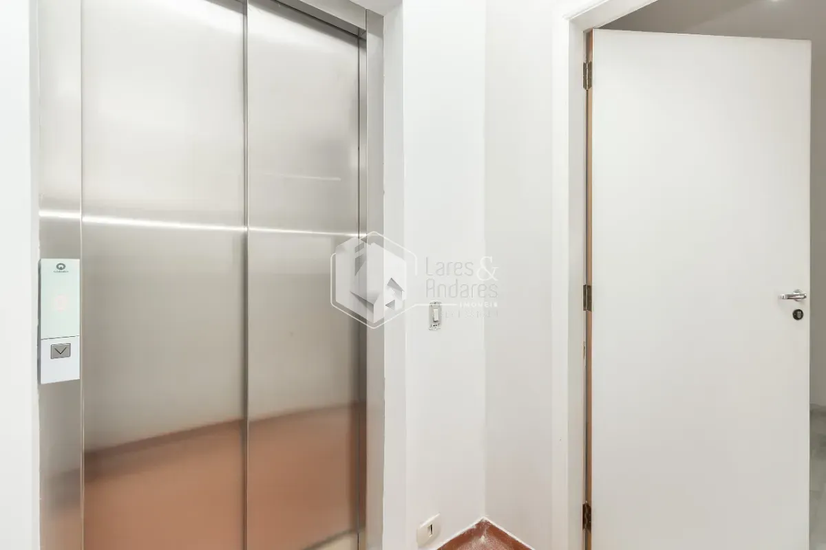 Apartamento, 4 quartos, 200 m² - Foto 19