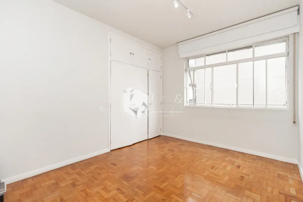 Apartamento, 4 quartos, 200 m² - Foto 16
