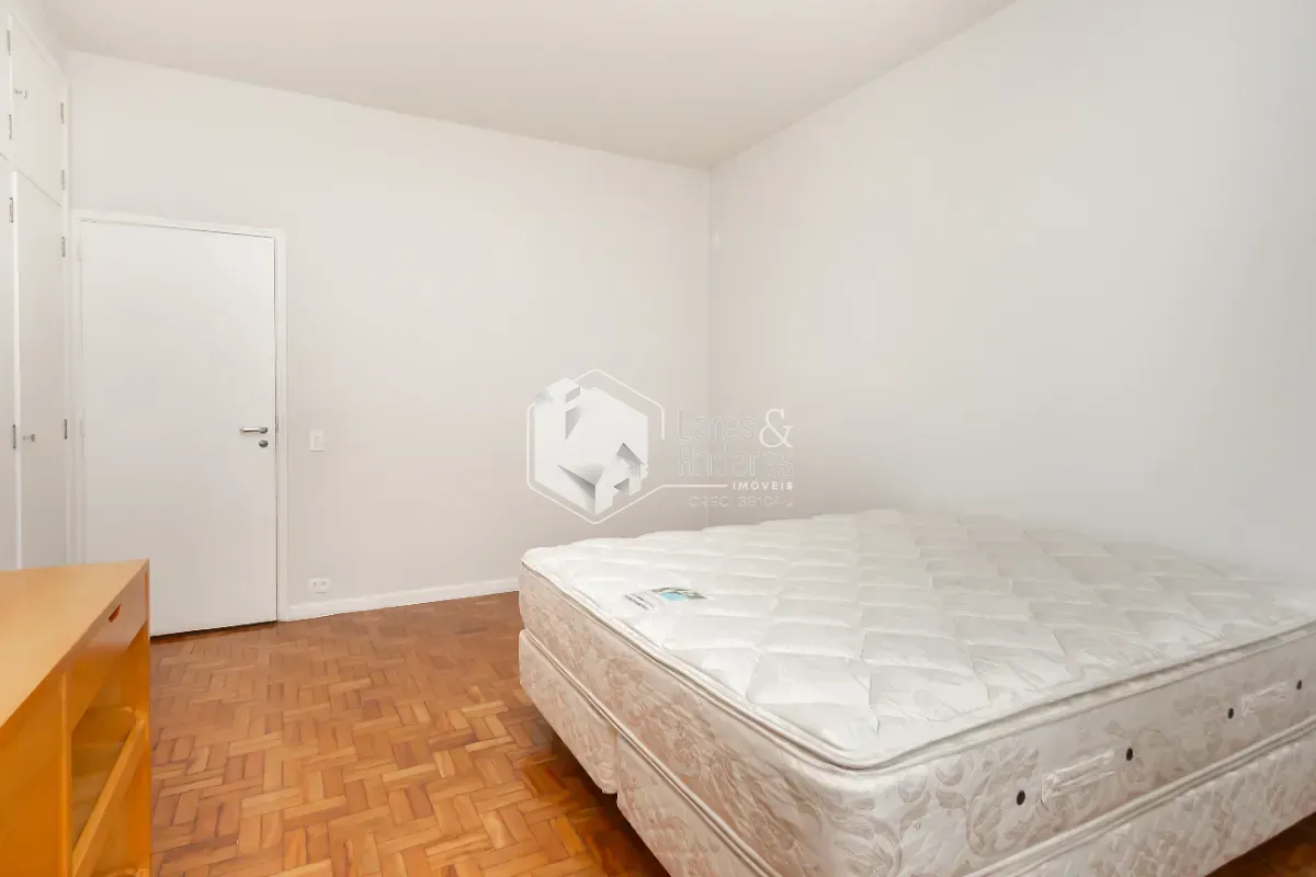 Apartamento, 4 quartos, 200 m² - Foto 15