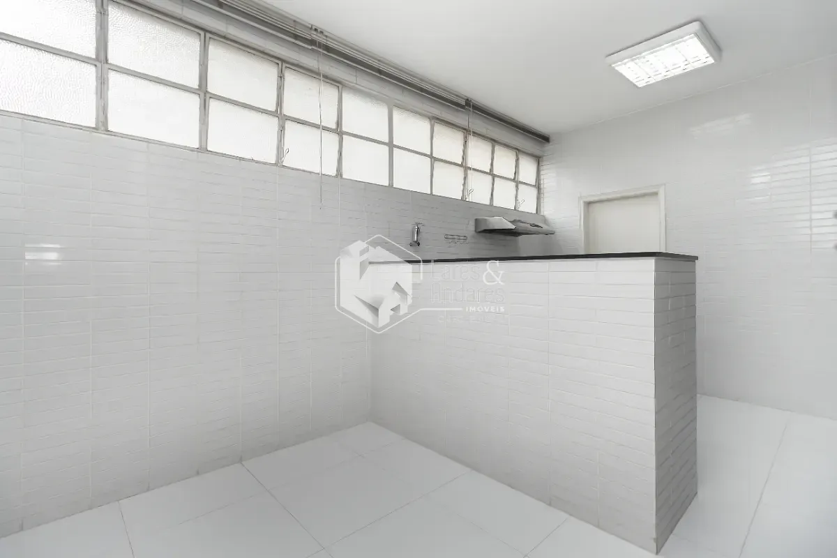 Apartamento, 4 quartos, 200 m² - Foto 35