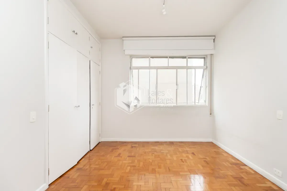 Apartamento, 4 quartos, 200 m² - Foto 17
