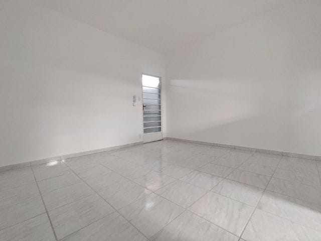 Foto do Sala - Sala comercial com 70 metros, Avenida Padre Pedro Pinto, Venda Nova, Belo Horizonte, MG | Deltalar Imóveis