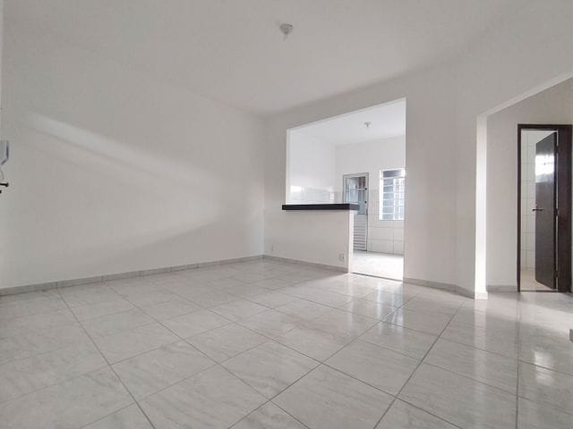 Foto do Sala - Sala comercial com 70 metros, Avenida Padre Pedro Pinto, Venda Nova, Belo Horizonte, MG | Deltalar Imóveis
