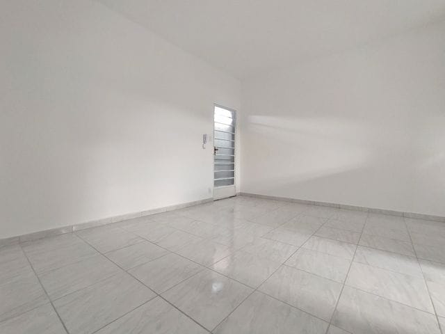 Foto do Sala - Sala comercial com 70 metros, Avenida Padre Pedro Pinto, Venda Nova, Belo Horizonte, MG | Deltalar Imóveis