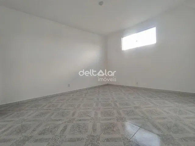 Sala com 71m² 2 quartos e 1 banheiro, para alugar, no bairro Venda Nova em Belo Horizonte