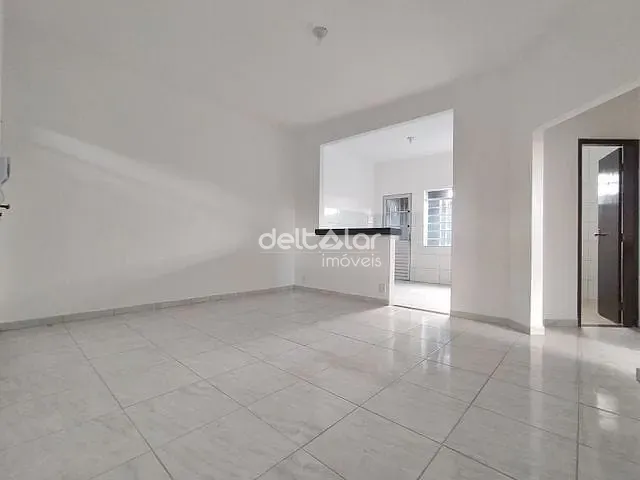 Sala com 71m² 2 quartos e 1 banheiro, para alugar, no bairro Venda Nova em Belo Horizonte