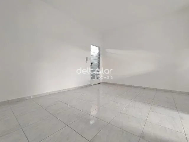 Sala com 71m² 2 quartos e 1 banheiro, para alugar, no bairro Venda Nova em Belo Horizonte