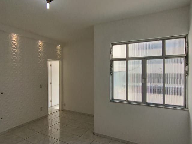 Foto do Apartamento - ÓTIMO APARTAMENTO NA PENHA CIRCULAR! APARTAMENTO COM 01 QUARTO BEM AMPLO!VENHA CONFERIR! | Hilmar