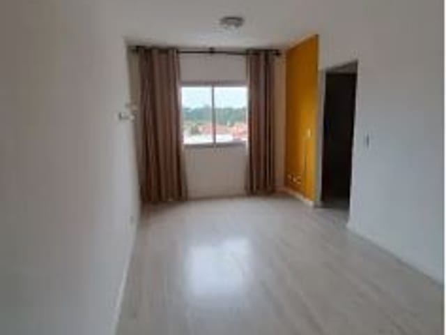 Foto do Apartamento - Apartamento à venda, 53 m² por R$ 197.000,00 - Jardim Diamante - São José dos Campos/SP | INDEPENDENCE NEGOCIOS IMOBILIARIOS LTDA