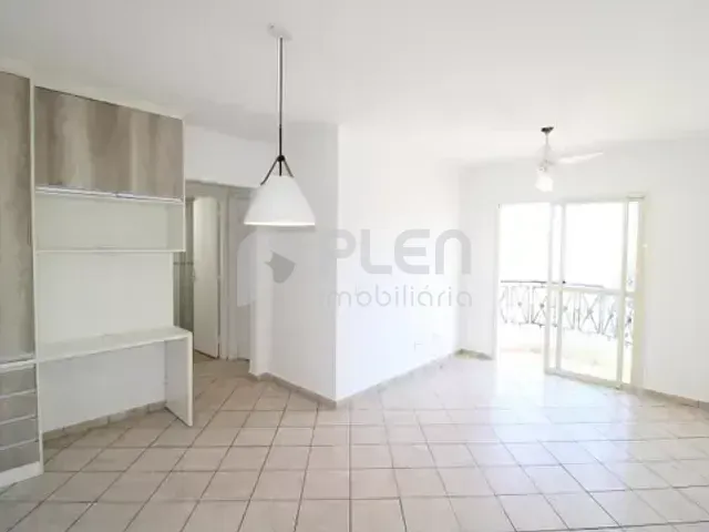 Apartamento 2 quartos e 2 banheiros, à venda, no bairro Vila Guaca em São Paulo